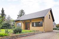 Woning Burg.van Randwijckstraat 52 Rossum Gld