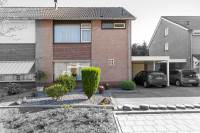 Woning van Duijnhovenstraat 10 Helmond