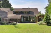 Woning Boslaan 95 Zuidwolde Dr