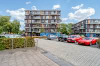 Woning Tamarixplantsoen 301 Heerhugowaard