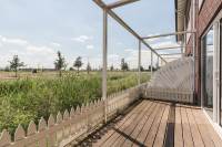 Woning Hebriden 171 Zoetermeer