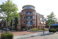 Woning Molenstraat 17 Lisse