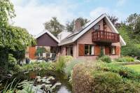 Woning Hofmark 135 Almere