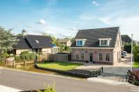 Woning Herenweg 1 Wilnis