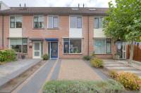 Woning Frambozenlaan 34 Apeldoorn