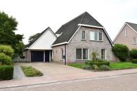 Woning Bovenboer 33 Veeningen