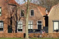 Woning Boulevard 30 IJzendijke