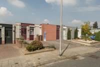 Woning Navolaan 13 Heerlen