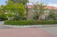 Woning Dusseldorperweg 118 Limmen
