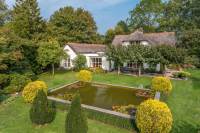 Woning Achterstraat 2 Kerk-Avezaath, Gem. Buren