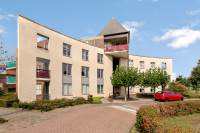 Woning Rietven 6 Veghel