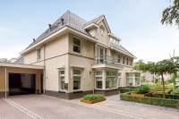 Woning Kazernelaan 32 Weert