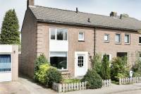 Woning Antoon van Weliestraat 11 Vught