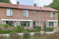 Woning Kernhoopweg 95 't Harde
