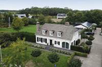 Woning Beerseweg 1 Diessen