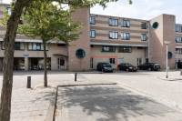 Woning Koningstraat 27 Almere