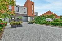 Woning Jan Benninghweg 24 Ouderkerk aan de Amstel