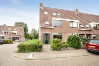 Woning Wieken 27 Avenhorn