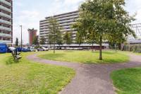 Woning Vlaardingerdijk 404 Schiedam