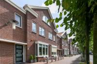 Woning Grote Houtplein 29 Ede