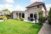 Woning Azalea 7 Nootdorp