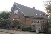 Woning Dijkshoornseweg 51 Den Hoorn Zh