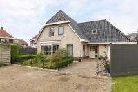 Woning De Swan 10 Bolsward