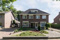 Woning Weteringstraat 40 Valkenswaard