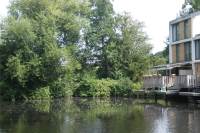 Woning Dassenrade 26 Den Haag