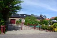 Woning Boomgaardpad 30 Ooltgensplaat