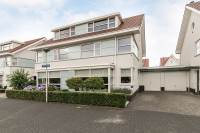Woning Heldammersingel 56 De Meern