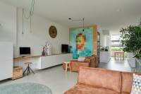 Woning Lusthofstraat 31 Vlaardingen