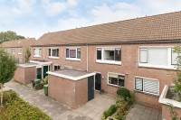 Woning Vliet 24 Heerhugowaard