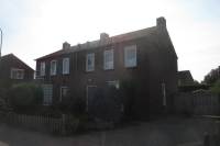 Woning Wilhelminastraat 32 Tuil