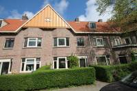 Woning Kloppersingel 71 Haarlem