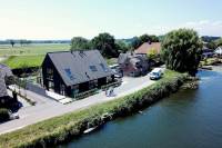 Woning Hinderdam 19 Nederhorst den Berg