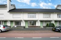 Woning Koolhovenlaan 97 Tilburg