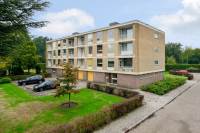 Woning van Beethovenlaan 37 Baarn