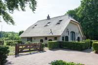 Woning Watervalweg 117 Ermelo