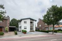 Woning Geleenstraat 6 Puth