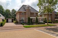 Woning Kerkverreweide 15 Wijk en Aalburg