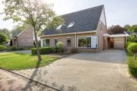 Woning Itali 5 Schoonebeek
