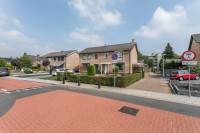 Woning Pasteurstraat 26 Brunssum