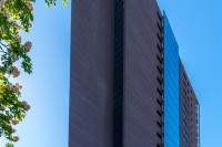 Woning Herculeslaan 52 Utrecht