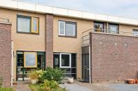 Woning Vliet 28 Tiel