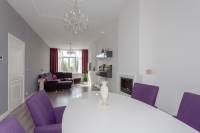 Woning Loosduinseweg 953 Den Haag