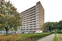 Woning Van Vollenhovenlaan 135 Utrecht