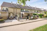 Woning Dubloen 27 Hoorn Nh