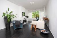 Woning Statenweg 175 Rotterdam