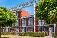 Woning Graaf Ottostraat 76 Zaltbommel